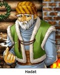 une photo d'Ã©cran de Ys 2 Complete sur PC